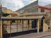 CASA EN VENTA EN SALTILLO CENTRO, SALTILLO, COAHUILA