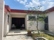 Casa en venta en Saltillo Centro, Saltillo, Coahuila de...