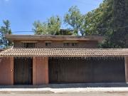 Casa en venta en Saltillo Centro, Saltillo, Coahuila de...