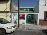 Casa en venta en Saltillo Centro, Saltillo, Coahuila de...