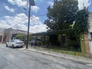 ¡Preciosa casa en venta en el corazón de Saltillo!