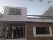Casa en venta en Saltillo Centro, Saltillo, Coahuila de...