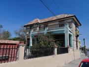 Casa en venta en Saltillo Centro, Saltillo, Coahuila de...