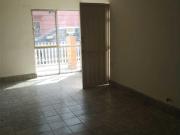 Casa en venta en Saltillo Centro, Saltillo, Coahuila de... Casa en venta en Saltillo Centro, Saltillo, Coahuila de...