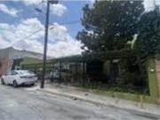Casa en venta en Saltillo Centro, Saltillo, Coahuila de...
