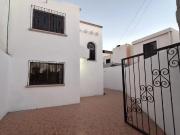 Casa en venta en Saltillo Centro, Saltillo, Coahuila de...