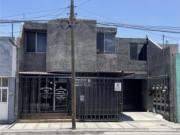Casa en venta en Saltillo Centro, Saltillo, Coahuila de...
