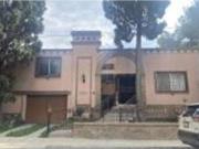Casa en Saltillo Centro, Saltillo, Coahuila de Zaragoza