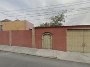 Casa en venta en Saltillo Centro, Saltillo, Coahuila de...