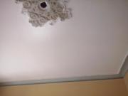 Casa en venta en Saltillo Centro, Saltillo, Coahuila de...