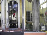 Casa en venta en Saltillo Centro, Saltillo, Coahuila de...