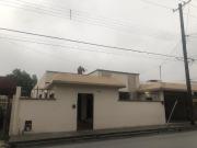 Casa en Saltillo Centro, Saltillo, Coahuila de Zaragoza