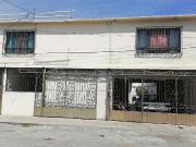Casa en venta en Saltillo Centro, Saltillo, Coahuila de...