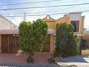 CASA EN VENTA EN SALTILLO, COAH