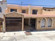 Casa en Venta en Saltillo Coahuila