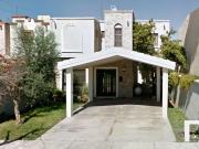CASA EN VENTA EN SALTILLO, COAHUILA