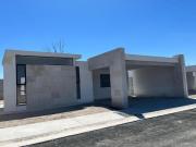 Casa en venta en Saltillo, Coahuila Casa en venta en Saltillo, Coahuila