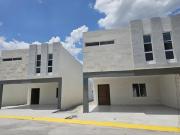 Casa en venta en Saltillo Coahuila
