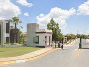 Casa en venta en Saltillo, Coahuila. CLM1