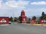 Casa en venta en Saltillo, Coahuila. Clm1