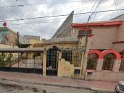 CASA EN VENTA EN SALTILLO, COAHUILA REMATE BANCARIO
