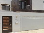 CASA EN VENTA EN SALTILLO COAHUILA VALLE REAL