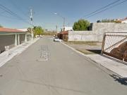 CASA EN VENTA EN SALTILLO COAHUILA VALLE SAN AGUSTIN