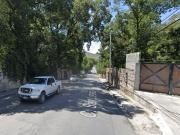 CASA EN VENTA EN SALTILLO COAHUILA ZONA CENTRO