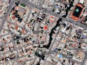 CASA EN VENTA EN SALTILLO COL JARDINES DEL VALLE