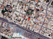 CASA EN VENTA EN SALTILLO COL LATINOAMERICANA 1RA SECCION