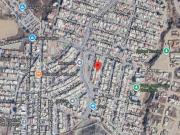 CASA EN VENTA EN SALTILLO COL PARAJES DE ORIENTE