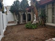 CASA EN VENTA EN SALTILLO COLONIA REPUBLICA ORIENTE