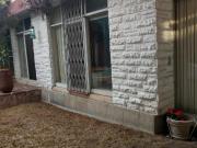 CASA EN VENTA EN SALTILLO COLONIA REPUBLICA ORIENTE