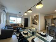 CASA EN VENTA EN SALTILLO DENTRO DE FRACC. CON...