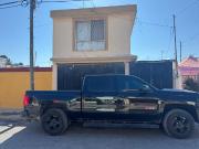 Casa en venta en Saltillo: Ideal para familias, ubicada...