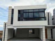Casa en venta en Saltillo norte