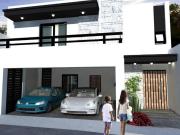 Casa en venta en Saltillo norte