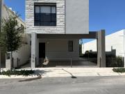 Casa en venta en Saltillo Norte en ubicación privilegiada