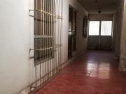 Casa en venta en Saltillo Zona Centro, Saltillo, Coahuila
