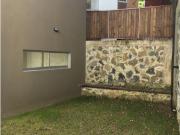 Casa en venta en Salud, Xalapa, Veracruz de Ignacio de...