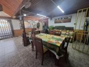 Casa en Venta en Salvador allende