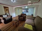 Casa en Venta en Salvador Allende