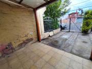 Casa en Venta en Salvador Allende