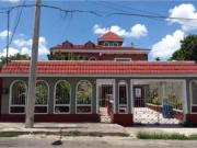 Casa en venta en Salvador Alvarado Oriente, Mérida, Yucatán