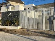 Casa en Venta en Salvador Alvarado Sur