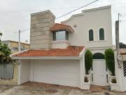 casa en venta en salvador diaz miron veracruz a 10 min...