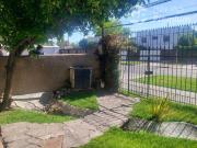 Casa en Venta en Salvador Izquierdo