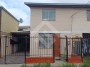 Casa en Venta en salvador silva con francisco bilbao