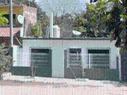 CASA EN VENTA EN SALVADOR URBINA CHIAPAS