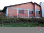 Casa en Venta en Salvaterra de Miño